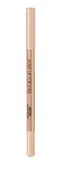 MAKE UP FOR EVER Artist Color Pencil  Boundless Bisque - Makyaj Kalemi - 1