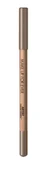 MAKE UP FOR EVER Artist Color Pencil   Endless Cacao - Makyaj Kalemi - 1