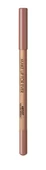 MAKE UP FOR EVER Artist Color Pencil   Completely Sepia - Makyaj Kalemi - 1