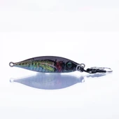 Pandora Jig Coin Realistic 28 G - Color #1 thumbnail 1