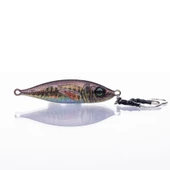 Pandora Jig Coin Realistic 28 G - Color #4 - 1