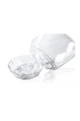 2 No Orkide Saksı Yakamoz Royaleks-KRS-462 - 3