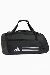 adidas IP9863 TR DUFFLE M SPOR ÇANTA thumbnail 1