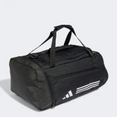 adidas IP9863 TR DUFFLE M SPOR ÇANTA thumbnail 2