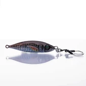 Pandora Jig Coin Realistic 21 G - Color #2 thumbnail 1