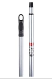 Kendinden Vidalı Fırça Sapı 120 Cm Royaleks-ERD2240 - 1