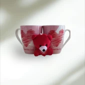 İkili Sevgili Kupası - 2