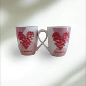 İkili Sevgili Kupası - 1