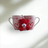 İkili Sevgili Kupası - 2