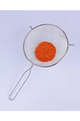 Balsa Metal Sunum Süzgeç Royaleks-SSM01 - 1