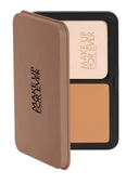MAKE UP FOR EVER HD Skin 4Y60 Pudra Fondöten thumbnail 1