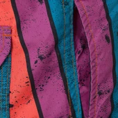 Routefield RFVICCO23 Vicco Erkek Şort Mayo - 4