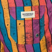 Routefield RFVICCO23 Vicco Erkek Şort Mayo - 3