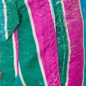 Routefield RFVICCO23 Vicco Erkek Şort Mayo - 4