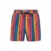 Routefield RFVICCO23 Vicco Erkek Şort Mayo - 1