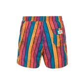 Routefield RFVICCO23 Vicco Erkek Şort Mayo - 2