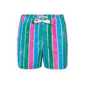 Routefield RFVICCO23 Vicco Erkek Şort Mayo - 1