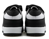 Cool Glaxy Pekin Force sneaker Çocuk Spor Ayakkabı thumbnail 10