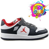 Cool Glaxy Pekin Force sneaker Çocuk Spor Ayakkabı thumbnail 3