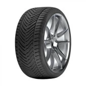 185/55R15 86H XL All Season     0 - 1
