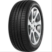 215/50R18 92W F205 MINERVA - 1