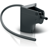 Siemens TZ90008 Eq.9 Kahve Makineleri Için Süt Kabı Adaptörü - 1