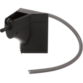 Siemens TZ90008 Eq.9 Kahve Makineleri Için Süt Kabı Adaptörü - 4