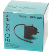 Siemens TZ90008 Eq.9 Kahve Makineleri Için Süt Kabı Adaptörü - 5