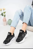Lambırlent 9671 Sneaker Unisex Spor Ayakkabı thumbnail 2