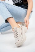 Lambırlent 9671 Sneaker Unisex Spor Ayakkabı thumbnail 3