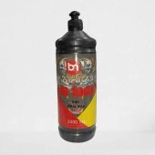 BN HB1003 3Ü 1 A FINAL WAX 1/1 - 1