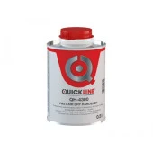 QUICKLINE 4300 HIZLI SERTLEŞTİRİCİ 1/2  500ML - 1