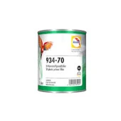 GLASÜRİT 934-70 PLASTİK ASTAR 1/1 - 2