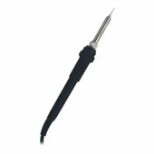 968-Tek Led Ekran, 60w Kalem Havya, 500w Sıcak Hava Tabancası , Class 968 Üflemeli Havya İstasyonu - 2