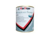 MAXMEYER 1350 1K PLASTİK ASTAR 1/1 - 1