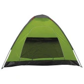 AndOutdoor Monodome 2 Çadır-YEŞİL - 1