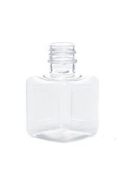 10 TANE MİNİ ŞAMPUAN SAÇ KREMİ DUŞ JELİ KOLONYA BOŞ ŞİŞE OTEL BUKLET,TEK KULLANIMLIK KOZMETİK 35 ML thumbnail 3