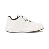 HUMMEL ÇOCUK MODA AYAKKABI NIDUS JR. 900628 thumbnail 7