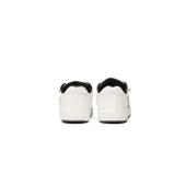 HUMMEL ÇOCUK MODA AYAKKABI NIDUS JR. 900628 thumbnail 10