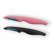 Chef's Sebze Soyacak 19 cm - 1