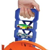 HW İkili Yarış ve Akrobasi Pisti HTK17 thumbnail 3