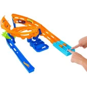 HW İkili Yarış ve Akrobasi Pisti HTK17 thumbnail 4