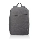 Lenovo 15,6" B210 Notebook Sırt Çantası Gri, GX40Q17227 - 1
