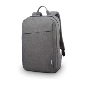 Lenovo 15,6" B210 Notebook Sırt Çantası Gri, GX40Q17227 - 3