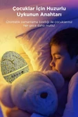 Dinazor Yumurtası Gece Lambası Kumandalı Hoparlör Galaxy Projektör Projeksiyon Çocuk Oda Lambası - 6