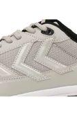 HUMMEL UNISEX PERFORMANS AYAKKABI PERA II 900587 - 6