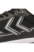 HUMMEL UNISEX PERFORMANS AYAKKABI PERA II 900587 - 12
