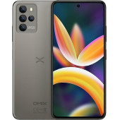 (OUTLET) Omix X700 128 GB Gri - 1