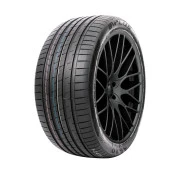 Aplus 225/55 R19 103W XL A610 Yaz Binek 2024 - 1