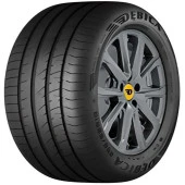 Debica 225/55 R18 98V Presto Yaz Binek 2024 - 1